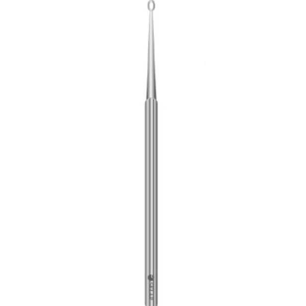 96-1006 CURETTE EAR DISP NON STERILE