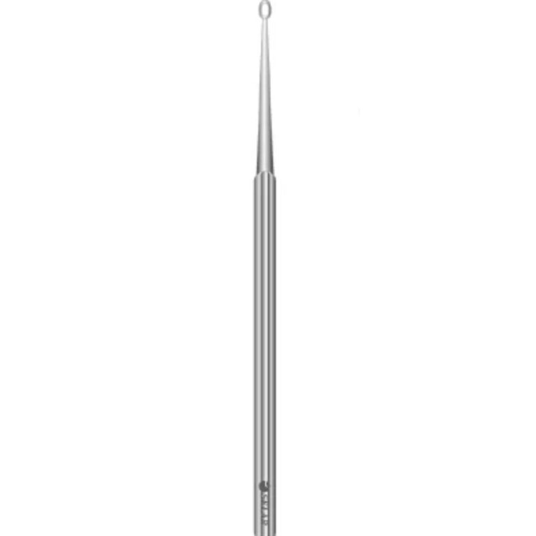 96-1006 CURETTE EAR DISP NON STERILE