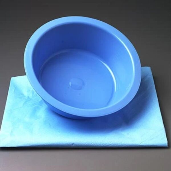 96-1679 TRAY OR BASIN