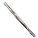 96-2569 FORCEP THUMB STERILE