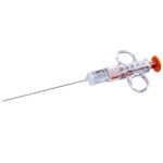 ACT1811 NEEDLE BIOPSY 18X11