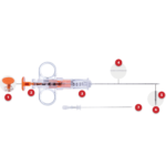 ACT1815 DEVICE,BIOPSY,18GX15CM,ADJ