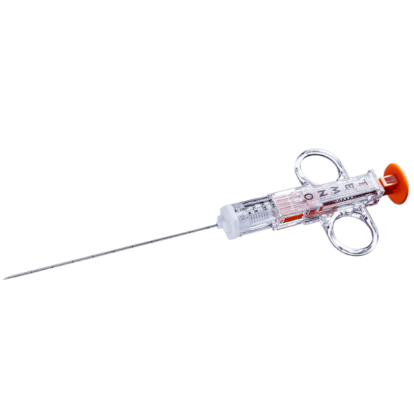 ACT1815 DEVICE,BIOPSY,18GX15CM,ADJ