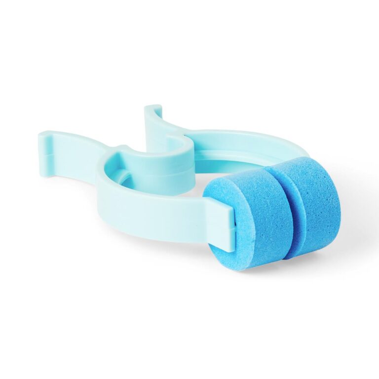 761889 NOSECLIPS DISPOSABLE