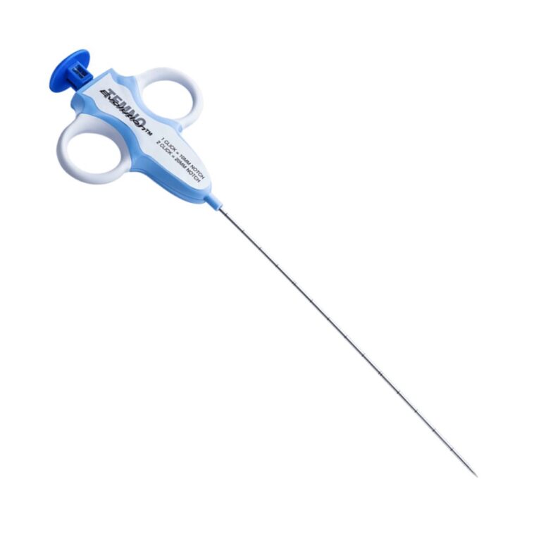 CTT1815 NEEDLE, BIOPSY COAX W/INTRODUC