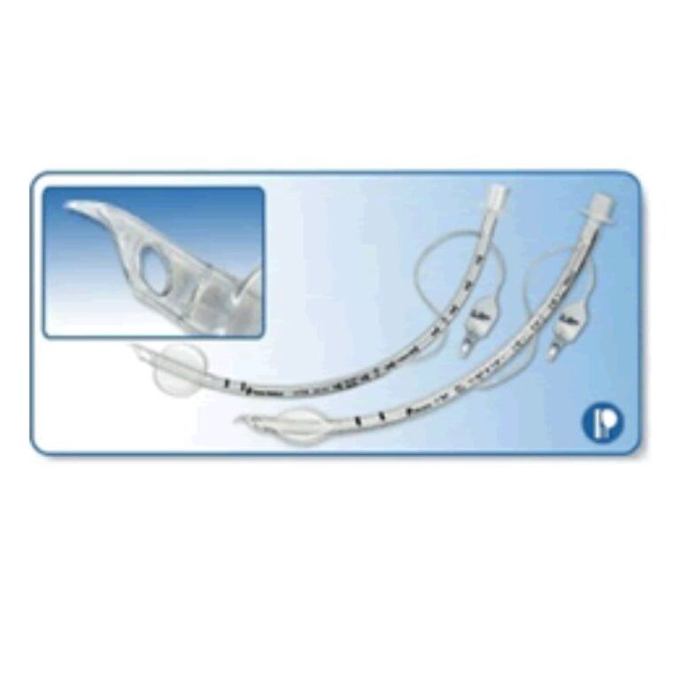 HPFHV7010 TUBE PARKER ENDOTRACHEAL 7.0MMjpg