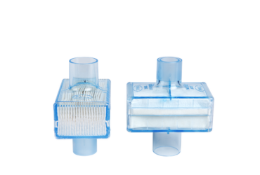 BB100A FILTER BACTERIAL VIRAL TB