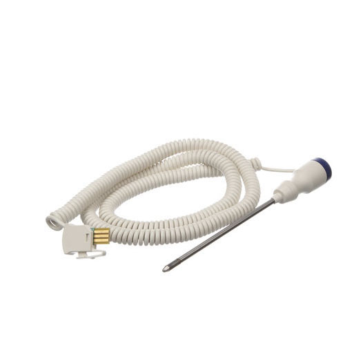 2678100 PROBE ORAL F/678 W/ 9FT CORD