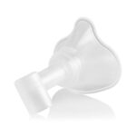 044F2402 NEBULIZER CONVERSION PAK, TO B