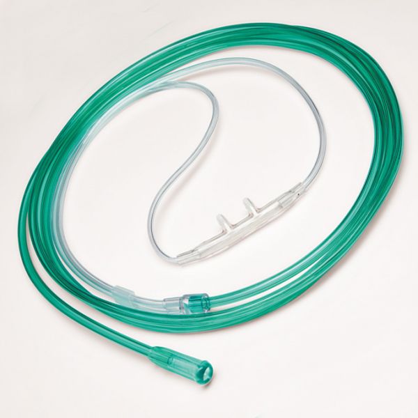 600HF1425 CANNULA HIGH FLOW 14FT