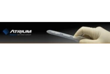 08012 CATHETER THORACIC 12FR STERILE