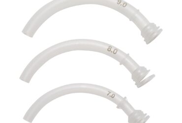 101856060 CANNULA, INNER BLUSELECT N/FEN