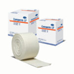 83060000 BANDAGE TUBULAR 4X11YD SZ F CO