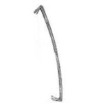 22-1060-8 SNARE WIRE SZ8 STAINLESS