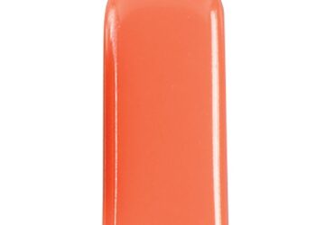 3-2507 GUARD, INSTRUMENT TIP-IT ORG