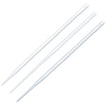 30-3000 DILATOR, OS FINDER VAG 8 1/2"