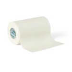 NON260604 TAPE ELASTIC FOAM 4IN X 5.5 YD