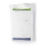 89016 DRAPE LOWER EXTREMITY 108INX80