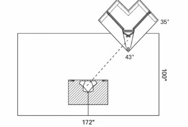 89066 DRAPE BEACH CHAIR SHLD