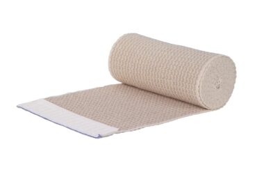 59730000 BANDAGE 3INX5YD EZE-BAND LF ST
