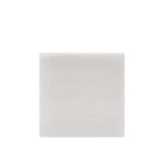 303300 CURITY GAUZE SPONGE 4X4 12 PLY