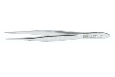 6-302 FORCEP SPLINTER 4