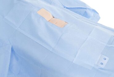 89221 DRAPE LAPAROTOMY104INX76"X120"