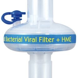 03841355U FILTER, B/V W HME (50/BX)