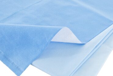 34165 WRAP, STRLZ CSR QUICK CHECK K