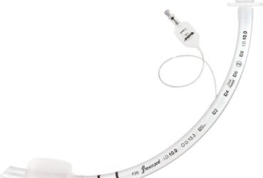 38976060U 038-976-060U TUBE, ENDOTRACH