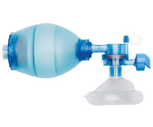 1056321 BAG CPR 2 EXPAND 02 ADULT DISP