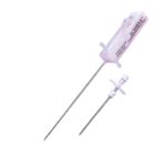 BA1411 BIOPSY NEEDLE