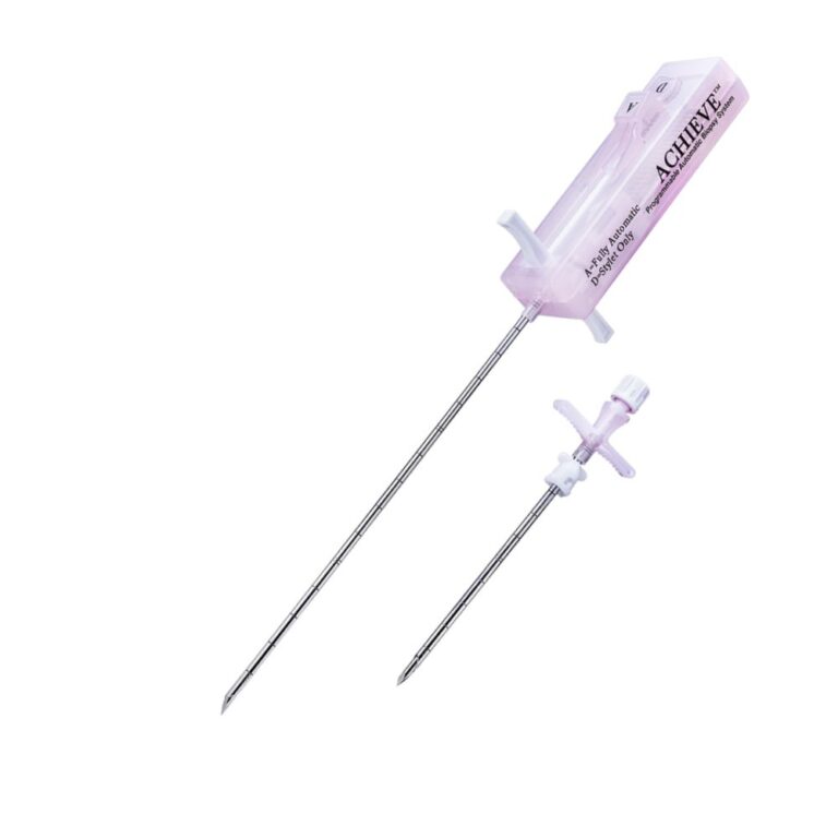 BA1411 BIOPSY NEEDLE