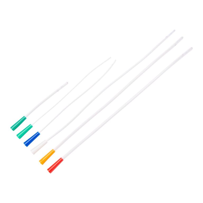 DYND10713 DYND10713 CATHETER URETHRAL