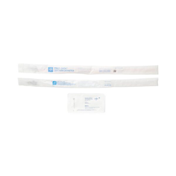 DYND41901 DYND41901 CATHETER SUCTION