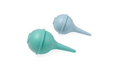 DYND70280 SYRINGE EAR AND ULCER 2OZ