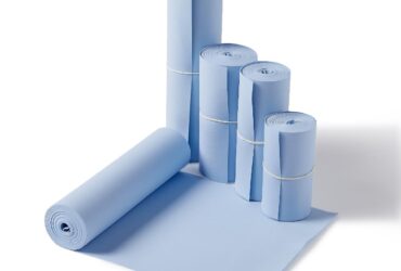 DYNJ05916 BANDAGE ESMARK 4INX9FT