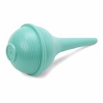 DYND70280 SYRINGE EAR AND ULCER 2OZ