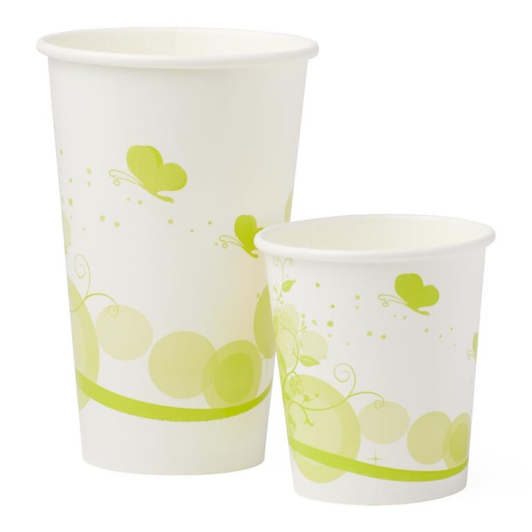 NON05012 NON05012 CUP PAPER COLD 12 OZ