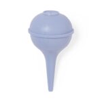 DYND70280 SYRINGE EAR AND ULCER 2OZ