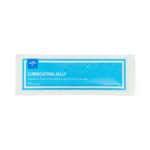 MDS032280 LUBRICANT K-Y JELLY FOIL PACK