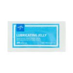 MDS032280 LUBRICANT K-Y JELLY FOIL PACK