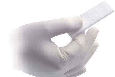 DP5022 GRAFT DURAGEN PLUS 2X2