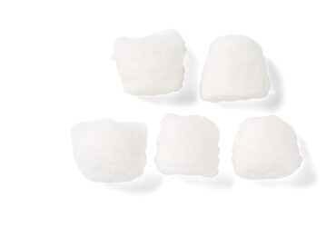 DYND73032 DYND73032 COTTON BALL STERILE