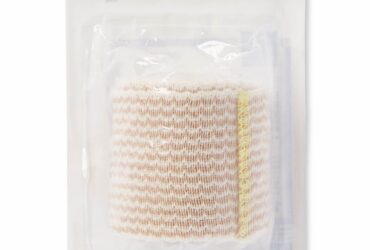 NJ05152LF MATRIX ELASTIC BANDAGE