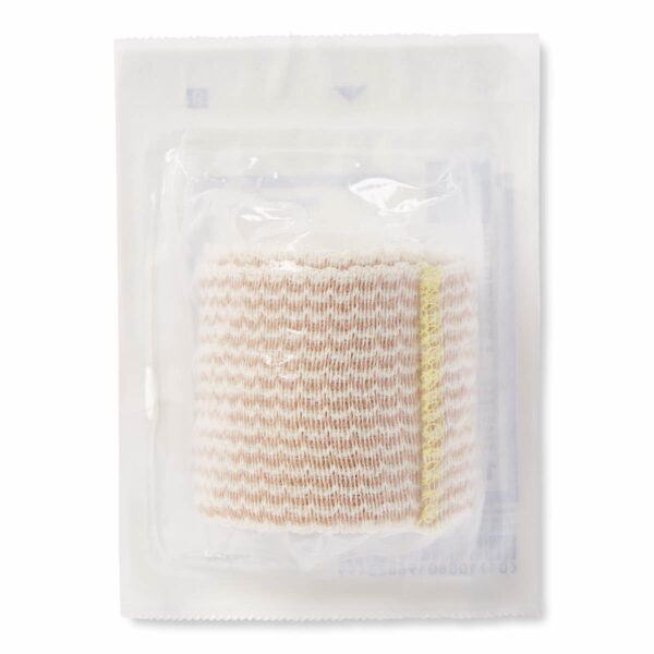 NJ05152LF MATRIX ELASTIC BANDAGE