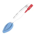8-94-640U LARYSEAL BLUE LARYNGEAL MASK A
