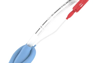 8-94-640U LARYSEAL BLUE LARYNGEAL MASK A