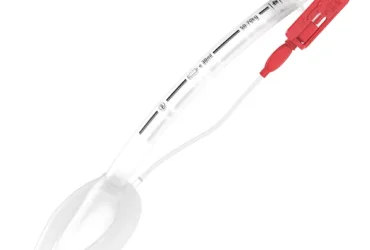 03894330U MASK, LARYSEAL LMA DISP PVC