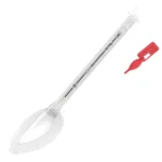 03894530U MASK, LARYSEAL LMA DISP WIRE R